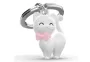 Key Ring Kitty TM341-01