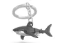 Key Ring Shark TM346-01