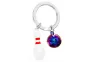 Key Ring Bowling TM384-01
