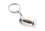 Key Ring Weights 273102