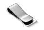 Money Clip Philippi 245038