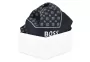 Μαντήλι Τσέπης Boss 50572092-404 Μπλε