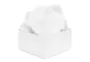 Hugo Pocketsquare 50291487-199 White