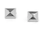 Cufflinks Makis Tselios ZE104-03389.0 Silver