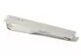 Tie Clip Hugo 50565317-040 Silver
