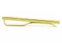 Tie Clip Hugo 50565317-710 Gold