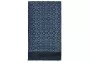 Scarf Stefano & Mario SMf040 Blue