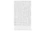 Scarf Stefano & Mario SMf041 White