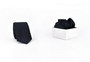 Tie & Pocketsquare Messaggero MEs068