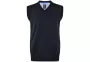 Camisole Redmond 601-011 Blue