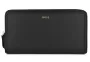 Wallet Boss 50558016-001 Black