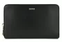 Wallet Boss 50567631-001 Black
