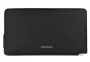 Πορτοφόλι Calvin Klein LV04D1107G-UB1 Μαύρο
