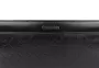 Πορτοφόλι Calvin Klein LV04F1097G-UB1 Μαύρο - 3