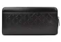 Πορτοφόλι Calvin Klein LV04F1097G-UB1 Μαύρο - 4