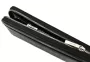 Πορτοφόλι Calvin Klein LV04F1097G-UB1 Μαύρο - 5