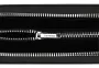 Πορτοφόλι Calvin Klein LV04F1097G-UB1 Μαύρο - 6