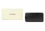 Πορτοφόλι Calvin Klein LV04F1097G-UB1 Μαύρο - 2