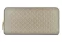 Πορτοφόλι Calvin Klein LV04F1155G-3I6 Μπεζ