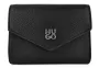 Wallet Hugo 50547914-001 Black