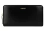 Wallet Hugo 50563014-001 Black