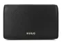 Wallet Hugo 50567674-001 Black