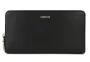 Wallet Hugo 50567683-001 Black