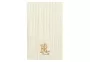 Γυναικείο Κασκόλ Lauren Ralph Lauren 180x25 454P23506-002 Off-White
