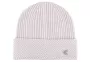 Γυναικείο Σκουφάκι Calvin Klein LV04F8118G-VC9 Ροζ