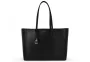 Tote Bag Tote Boss 50547750-001 Black