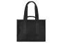 Crossbody Bag Tote Boss 50558113-001 Black