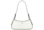 Shoulderbag Calvin Klein LV04F3170G-4LX White