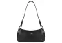 Shoulderbag Calvin Klein LV04F3170G-UB1 Black