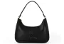 Τσάντα Ώμου Calvin Klein LV04F3230G-UB1 Μαύρο