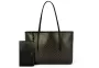 Tote Bag Calvin Klein LV04F3266G-2XA Black