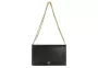 Bag Calvin Klein LV04F3319G-UB1 Black