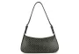 Τσάντα Ώμου Calvin Klein LV04F3324G-2XA Μαύρο