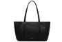 Tote Bag Calvin Klein LV04F3424G-UB1 Black