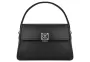 Crossbag Calvin Klein LV04F3425G-UB1 Black
