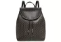 Backpack Calvin Klein LV04F3507G-2XA Black
