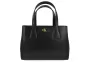 Τσάντα Mini Tote Calvin Klein LV04F3520G-UB1 Μαύρο
