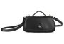 Crossbag Calvin Klein LV04F3679G-UB1 Black