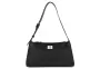 Shoulderbag Calvin Klein LV04F3886G-UB1 Black
