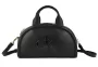 Crossbag Calvin Klein LV04F3895G-UB1 Black