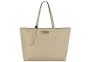 Τσάντα Tote Hugo 50541884-231 Μπεζ