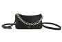 Crossbody Hugo 50567745-001 Black