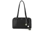 Shoulderbag Hugo 50568136-001 Black