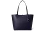 Τσάντα Reversible Tote Lauren Ralph Lauren 431795329-077 Μπλε
