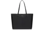 Tote Bag Lauren Ralph Lauren 431911655-001 Black