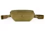 Leather Waist Bag Lauren Ralph Lauren 431P15644-001 Tan